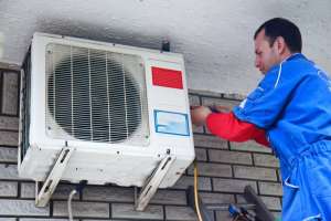 HVAC Companies Near Glen Rock, PA Available Now